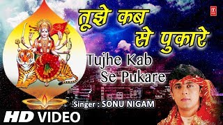 Tujhe Kab Se Pukare Tera Lal Lyrics in Hindi