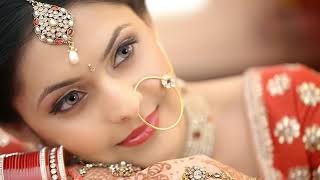 सोना चांदी क्या करेंगे / Sona Chandi Kya Karenge Lyrics in Hindi – Alka Yagnik